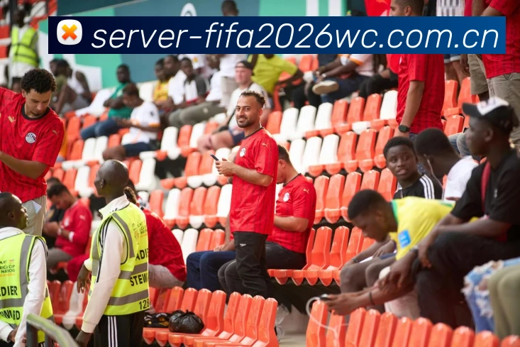 FIFA 官方数据授权认证