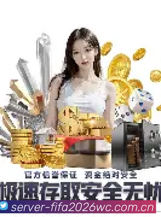 奖项证书